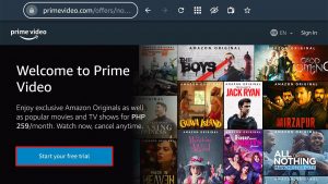 Amazon Prime Video (4)