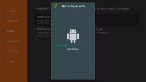 Better Open With App (4)