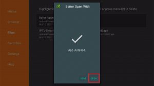 Better Open With App (5)