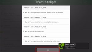 Better Open With App (6)