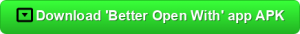 BetterOpenWith DL Button 1