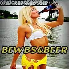 BewbsandBeer