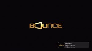 Bounce TV App (6)