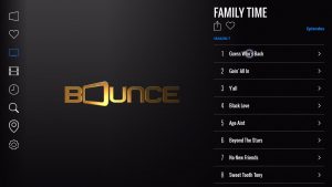 Bounce TV App (7)
