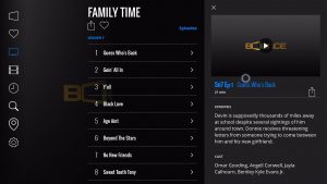 Bounce TV App (8)