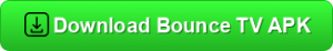 Bounce TV DL Button 1