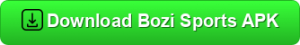 Bozi Sports
