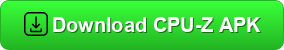 CPU-Z Download Button 1