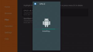 CPU-Z Install (4)