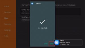CPU-Z Install (5)