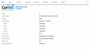 CPU-Z Install (6)