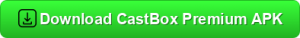 CastBox Premium Button 1