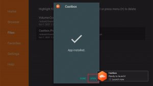 CastBox Premium Install (5)