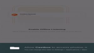 CastBox Premium Install (8)