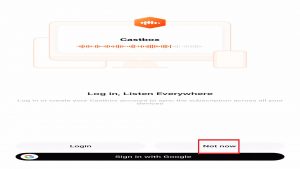 CastBox Premium Install (9)
