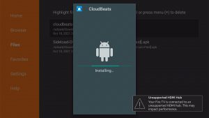 Cloudbeats App (4)