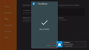 Cloudbeats App (5)