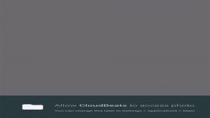 Cloudbeats App (6)