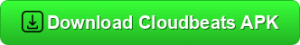 Cloudbeats DL Button 1