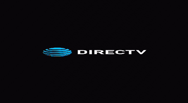 DirecTV app