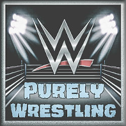WWE Sports Addon