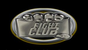 Boxing Kodi Addon