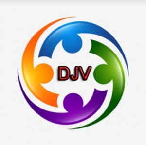 Boxing Kodi Addon