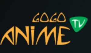 Anime Addon