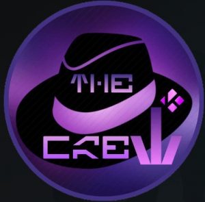 WWE Sports Addon