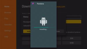 How to Unblock Pandora (4)
