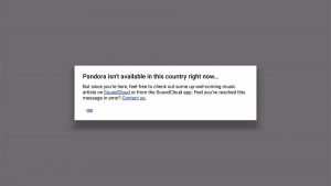 How to Unblock Pandora (9)