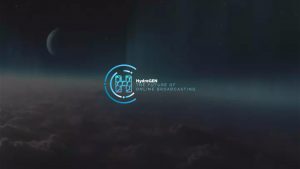 Sapphire Secure IPTV Alternatives