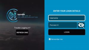 Sapphire Secure IPTV Alternatives