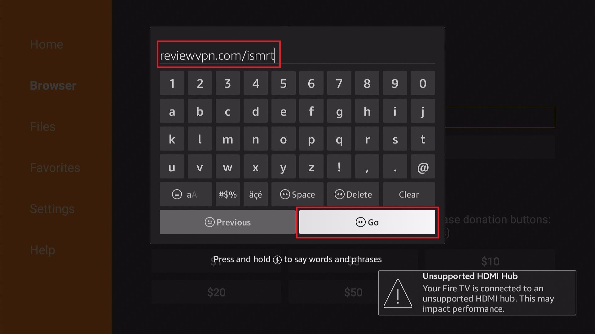 IPTV Smarters Pro (1)