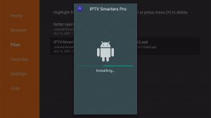 IPTV Smarters Pro (4)