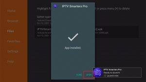 IPTV Smarters Pro (5)