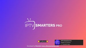 IPTV Smarters Pro (6)