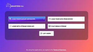 IPTV Smarters Pro (7)