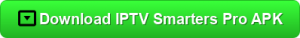 IPTV Smarters Pro DL Button 1
