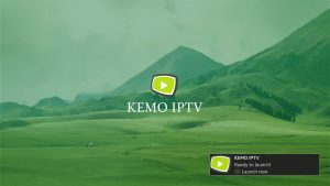 Sapphire Secure IPTV Alternatives