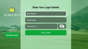 Sapphire Secure IPTV Alternatives