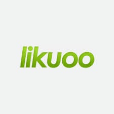 LIKUOO