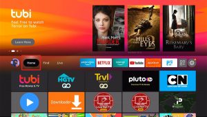 LiveNet TV Launch (1)