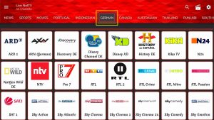 LiveNet TV Launch (4)