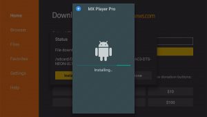 MX Player Install (4)