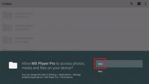 MX Player Install (6)