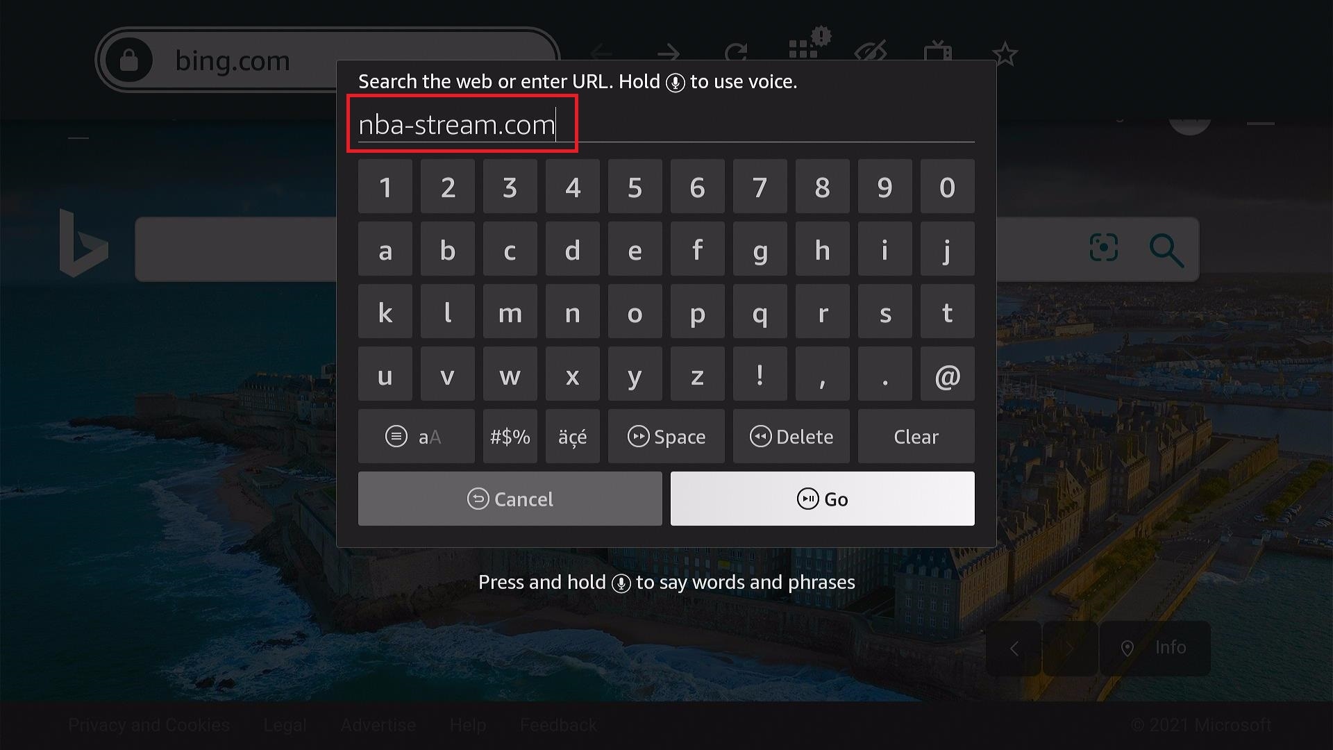 NBA-Stream Website (5)