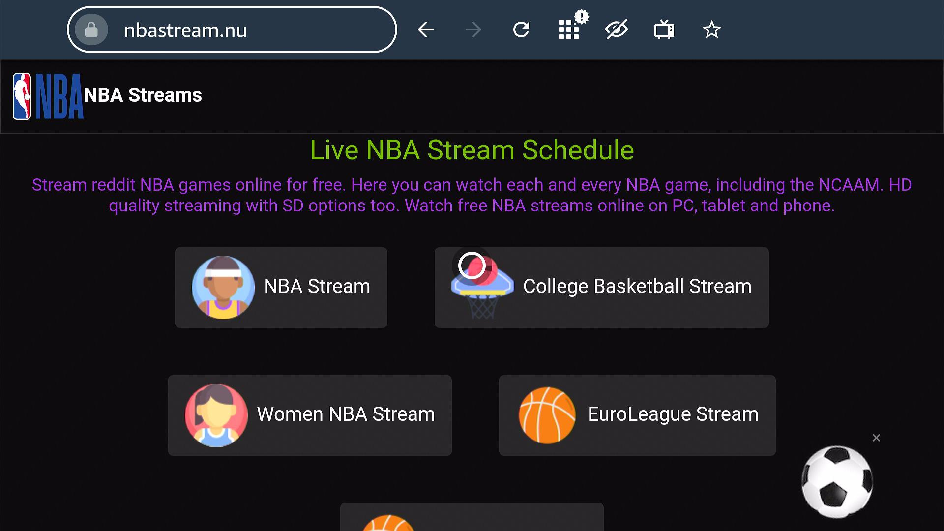 NBAStream.nu (6)
