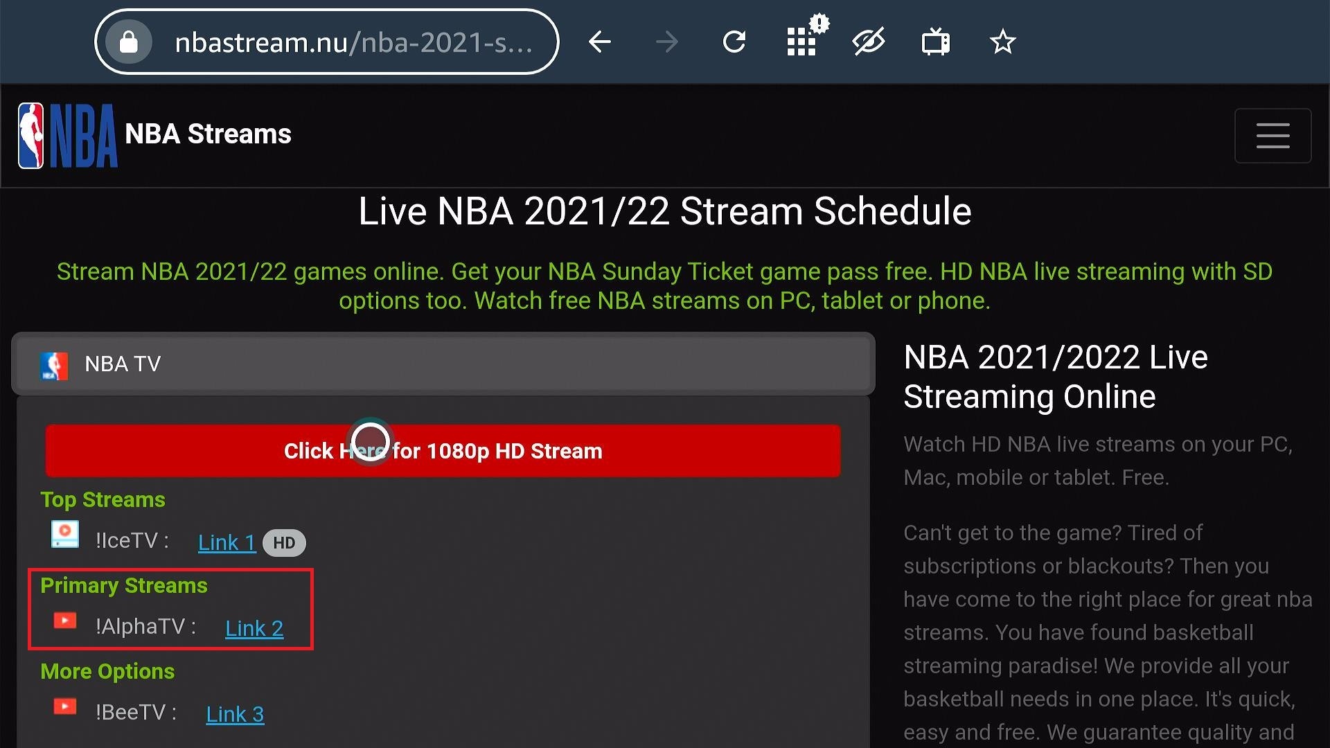 NBAStream.nu (8)