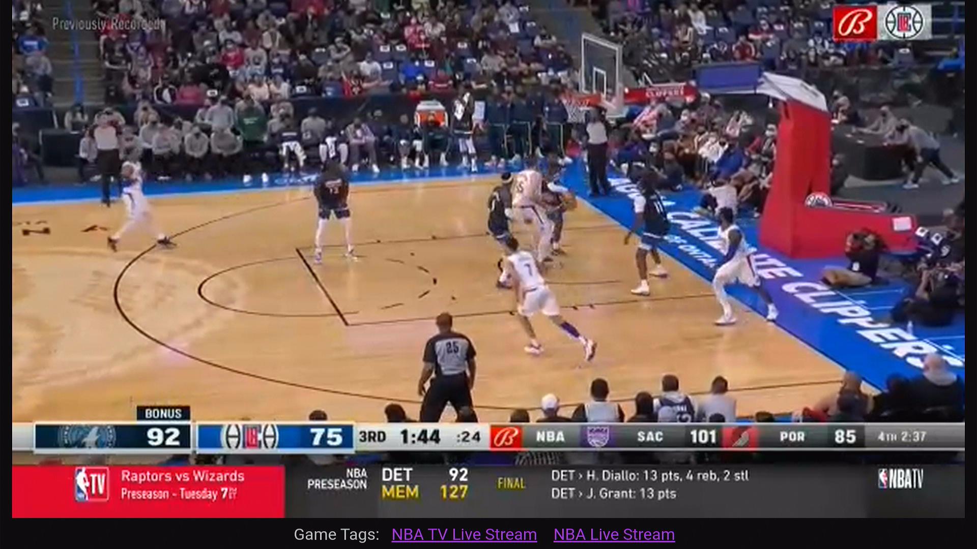 NBAStream.nu (9)